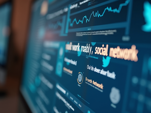 Comment tirer le meilleur parti de La Force un réseau social innovant