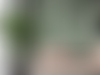 Enhance Your Mobility and Wellness at Reach & Rise Physio