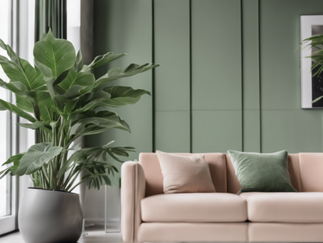 Enhance Your Mobility and Wellness at Reach & Rise Physio