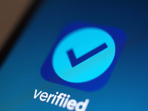 Comprendre la coche certifiée et son importance pour obtenir une certification professionnelle