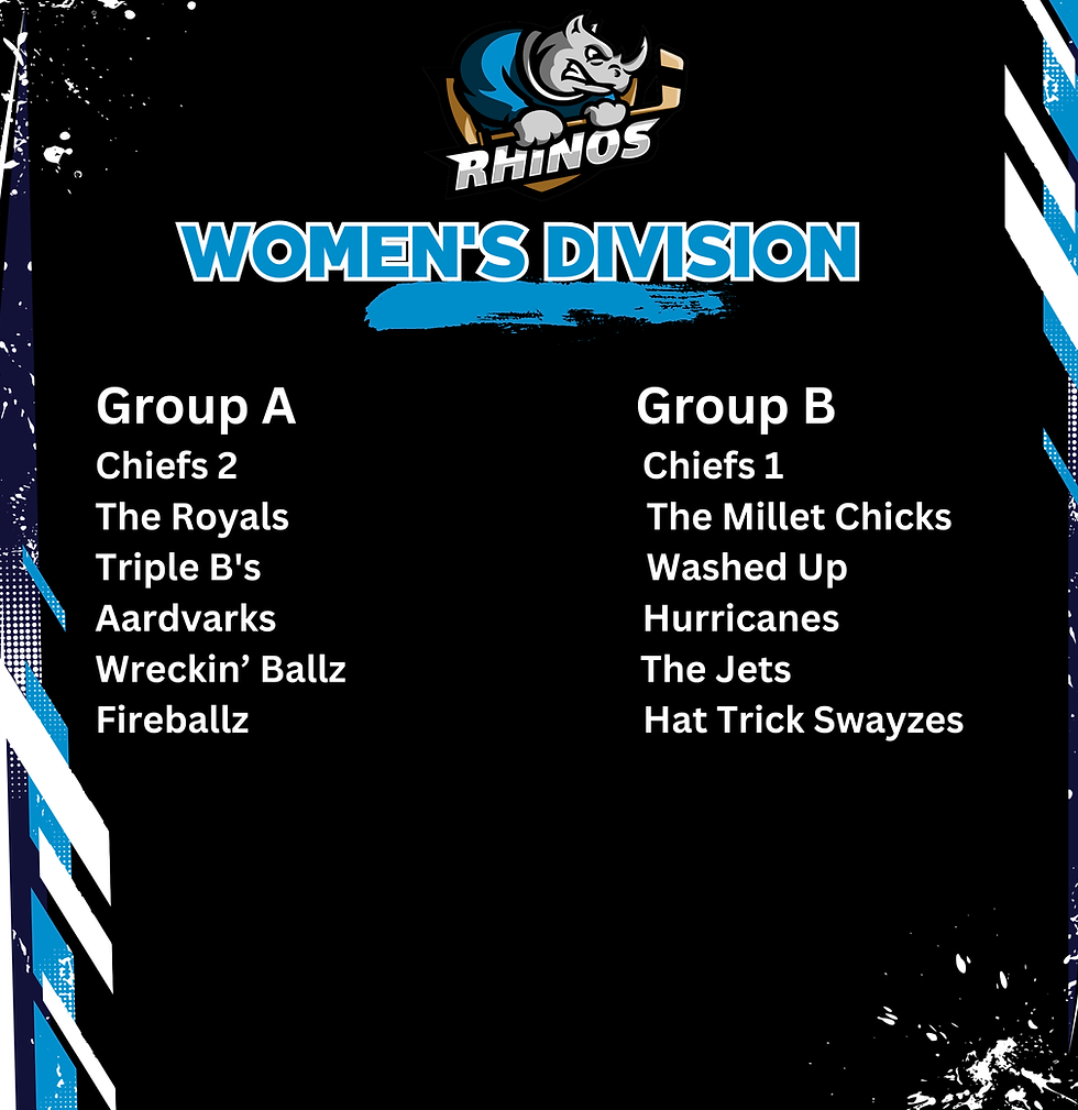 Copy of Copy of Copy of Turquoise and Teal Game Schedule Instagram Post_20250819_084501_00