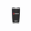 Thumbnail: YETI Rambler 20 oz Stainless Steel Vacuum Insulated Tumbler w/MagSlider Lid