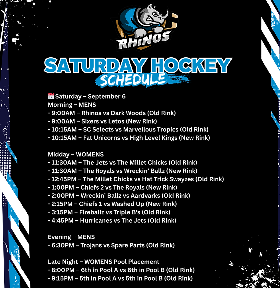 Turquoise and Teal Game Schedule Instagram Post.png