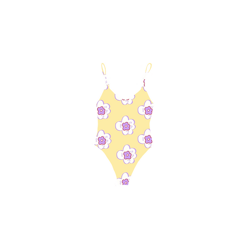 MONOKINI