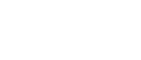 F8.png