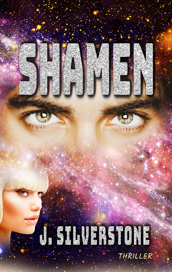 JUDIE SHAMEN Cover Jan 18. 24 final.jpg