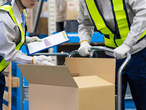 Your Suppliers Are Your Quality Partners, Not Vendors