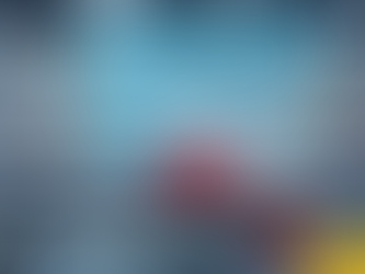 Reducing Defects: Turning Quality into Measurable Business Results