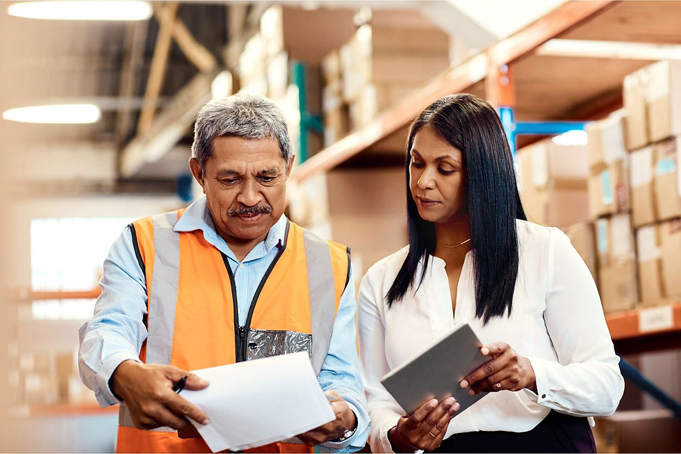 An audit is a confirmation, not a test. The work that determines the outcome happened months earlier.