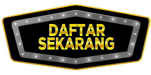 daftar-70k3r.gif