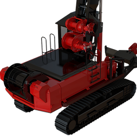 Super 40 - callouts (2).png