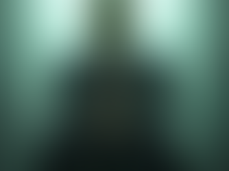 גאצ'יאקוטה פרק 20! 🔥