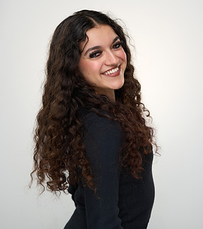 CaptureOneCatalog0213.jpg