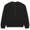 Thumbnail: Surge After Hours Sweatshirt - Black