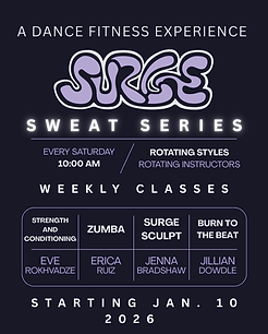 THIS WEEK AT SURGE (5).png