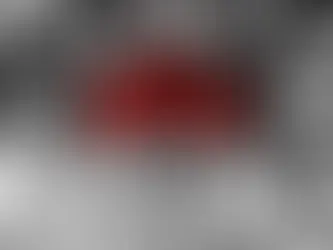 O que é Teste IPTV Grátis 6 horas?