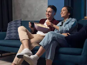 Teste IPTV 6 Horas XCIPTV: Tudo o Que Você Precisa Saber Antes de Contratar