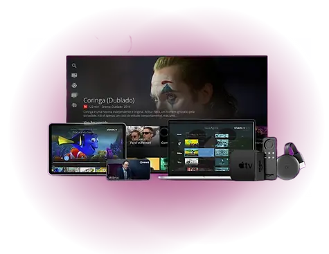 Experimente o Teste IPTV P2P e descubra como assistir canais HD sem travar! Listas gratuitas, rápidas e sempre atualizadas!