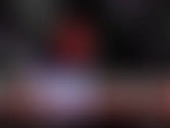 Teste IPTV 6 Horas no Aplicativo IBO Player: O Melhor Aplicativo para TV Samsung