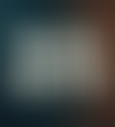 TESTE XCIPTV: Guia Completo para Avaliar o Melhor Player IPTV