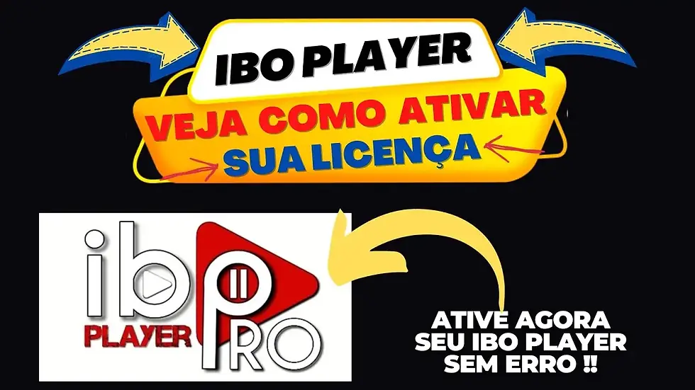 Aqui está uma versão chamativa para o teste IPTV da TVPREMIUM: Teste IPTV da TVPREMIUM: Avalie Diretamente a Qualidade e Satisfação do Serviço! O "teste IPTV" da TVPREMIUM é uma oportunidade valiosa para os usuários avaliarem diretamente se o serviço atende às suas expectativas e necessidades de entretenimento. Explore uma vasta gama de conteúdos de alta qualidade e descubra se o serviço oferece a experiência de visualização que você procura. Não perca a chance de experimentar o que há de melhor em IPTV e garantir que você faça a escolha certa para seu entretenimento!