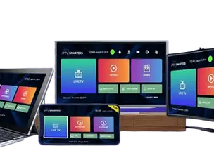 TESTE IPTV: Como Avaliar um Serviço Antes de Assinar e Evitar Arrependimentos