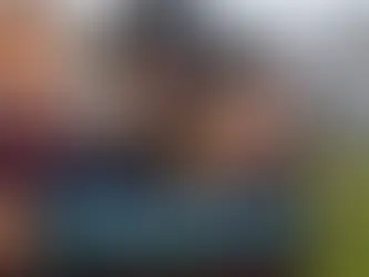 TESTE IPTV: As Melhores Novelas para Assistir em 2024