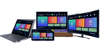 iptv player