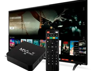 Gerador de Teste IPTV 6 Horas: Canais Premium Grátis em Minutos