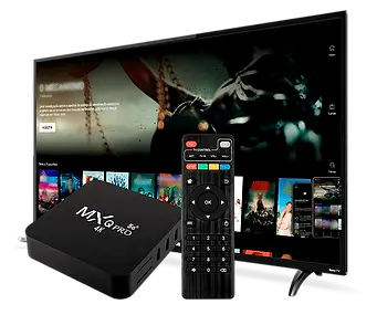 Durante o teste IPTV de 6 horas, você pode verificar se a transmissão é fluida e se a qualidade da imagem atende às suas expectativas. Experimente assistir em diferentes horários do dia, como pela manhã, à tarde e à noite, para avaliar a estabilidade e o desempenho do serviço em momentos de maior tráfego. Isso permitirá que você veja como o IPTV se comporta em termos de latência e carregamento, além de garantir uma experiência agradável independentemente do horário. garantindo que uma plataforma atenda às suas necessidades de entretenimento.