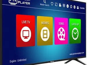 Como Assinar IPTV com Segurança: Guia Completo Para Escolher o Melhor Serviço