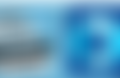 Teste XCIPTV: Avalie Funcionalidades e Garanta a Melhor Experiência IPTV