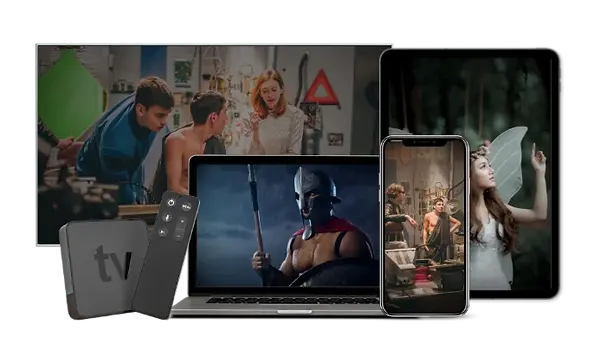 Descubra tudo sobre IPTV, como funciona, vantagens, riscos e onde encontrar serviços seguros para assistir TV pela internet em 2025!