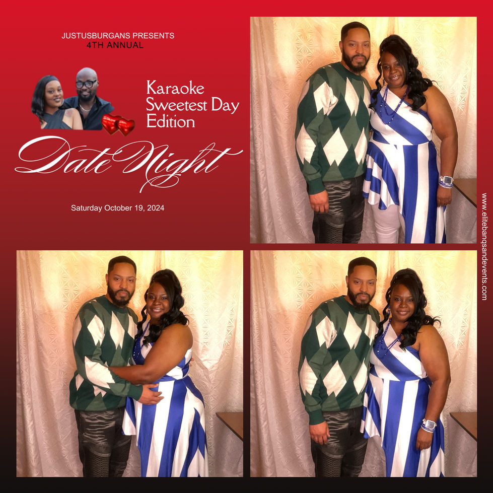 Just_Us_Burgans_4th_Annual_Date_Night_photo_25