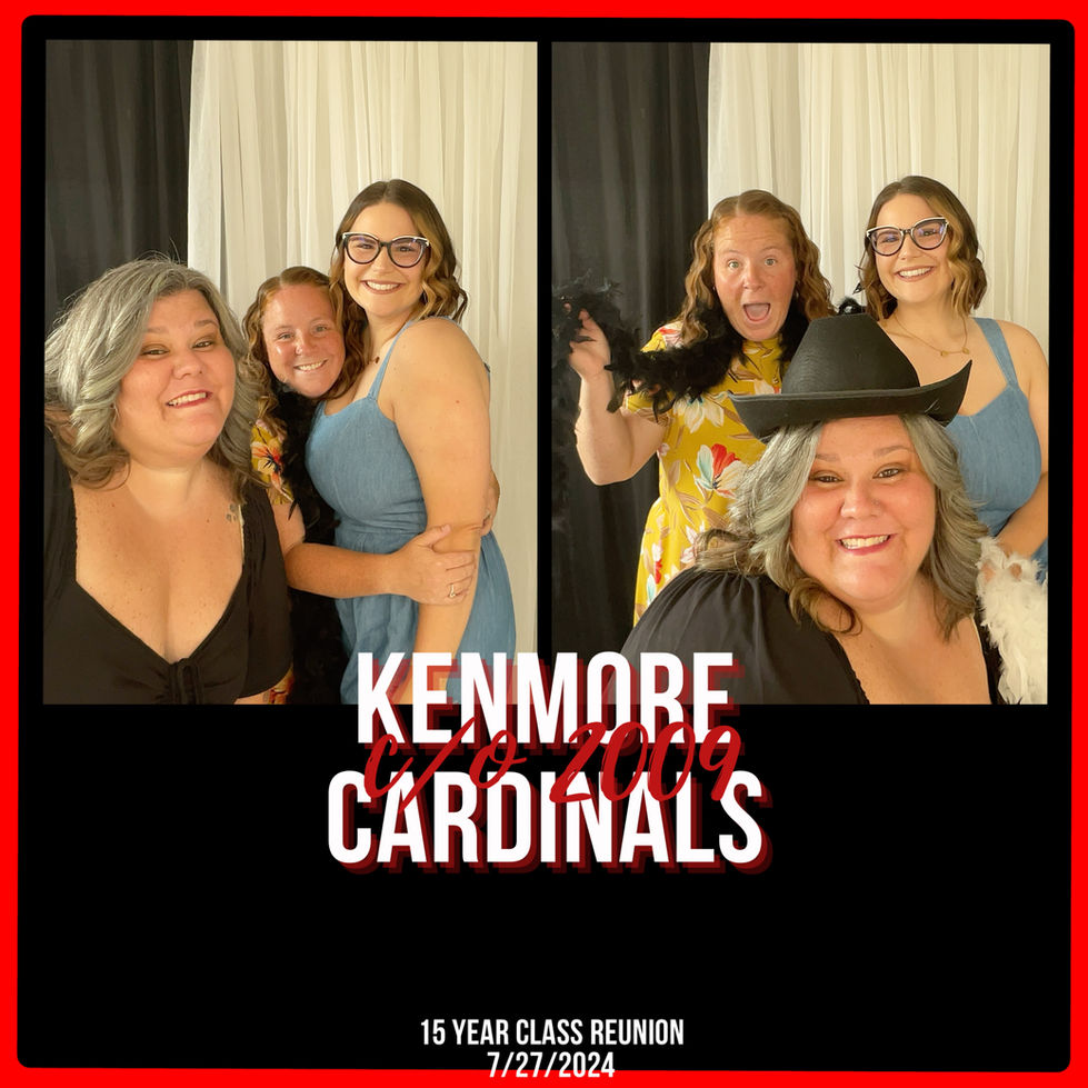 Kenmore_co_2009_photo_13