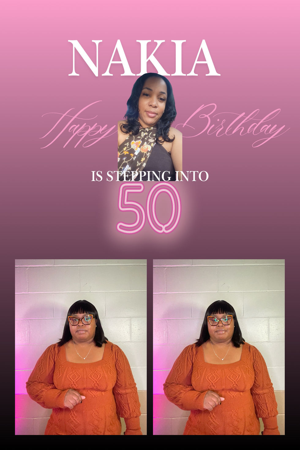 nakia_is_stepping_into_50_Photo_20241025_Time-213400_9176j5