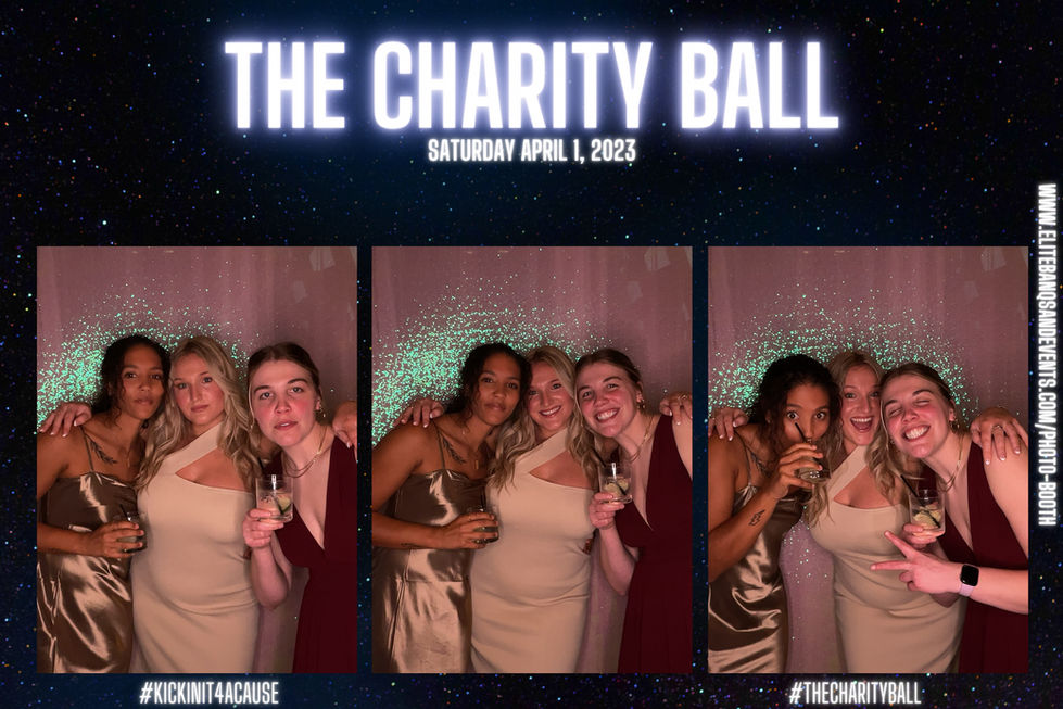 The_Charity_Ball_photo_31