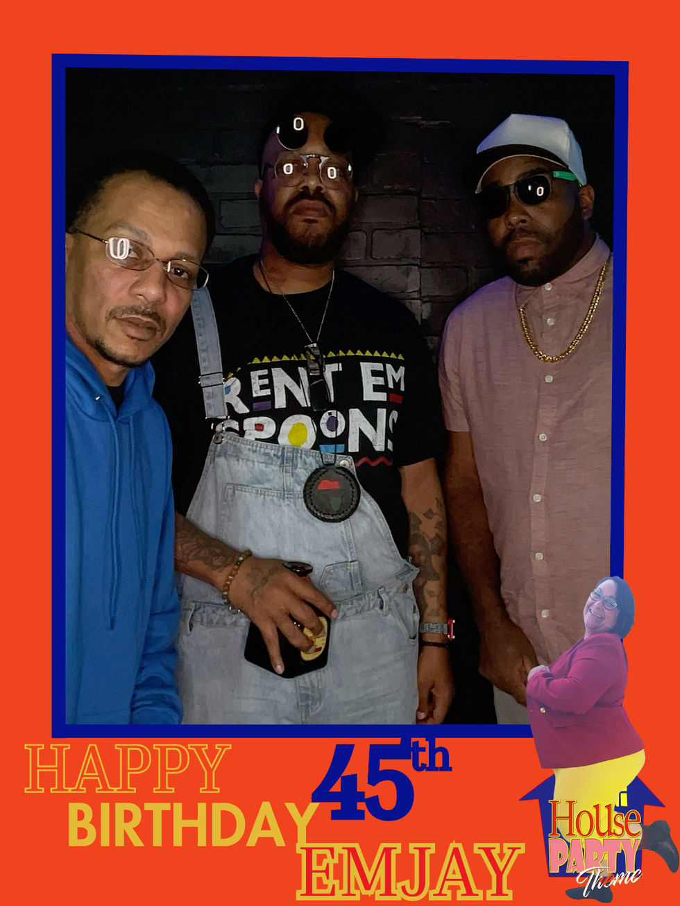 Emjays_45th_Bday_photo_19