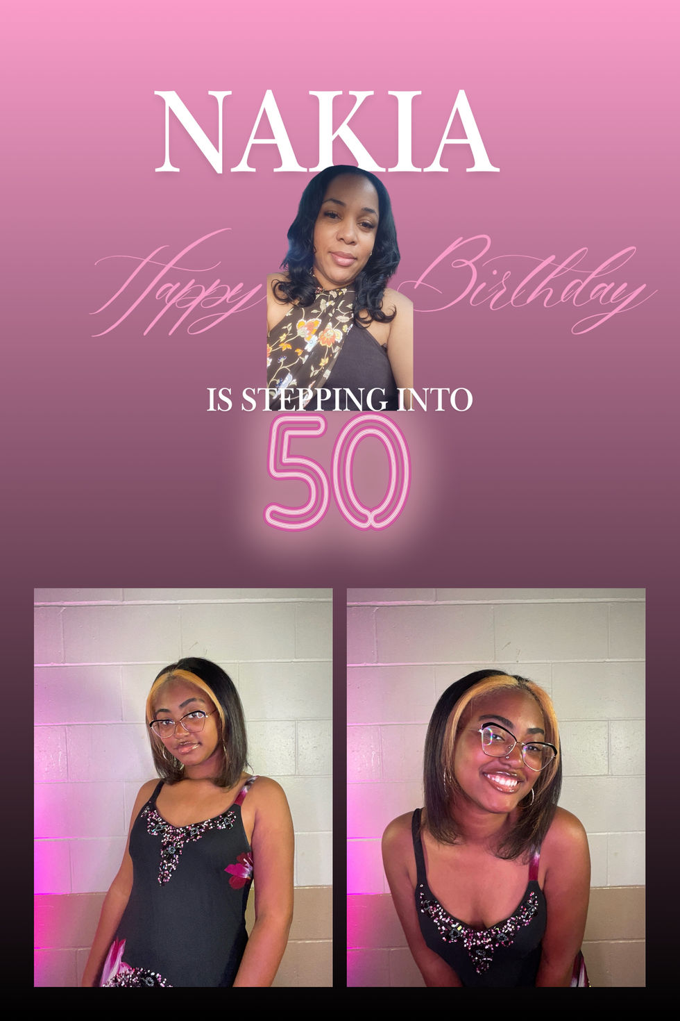 nakia_is_stepping_into_50_Photo_20241025_Time-194948_zftu5c