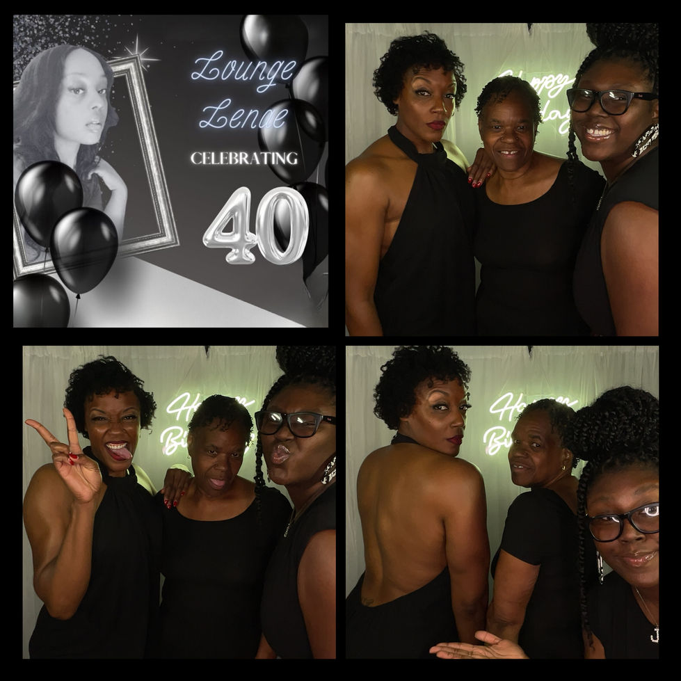 Lounge_Lenae_photo_13