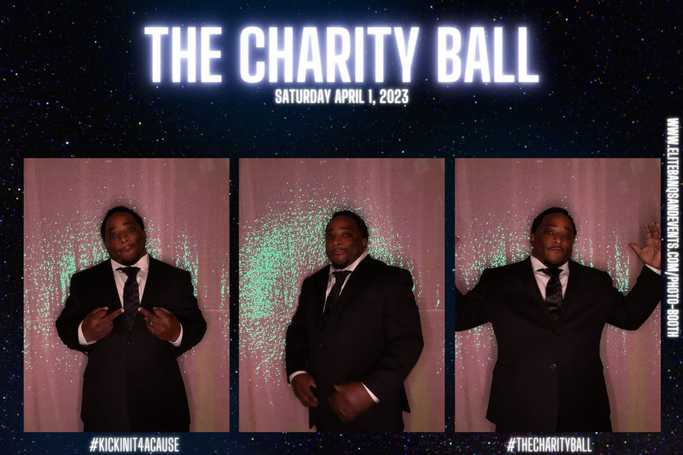 The_Charity_Ball_photo_35