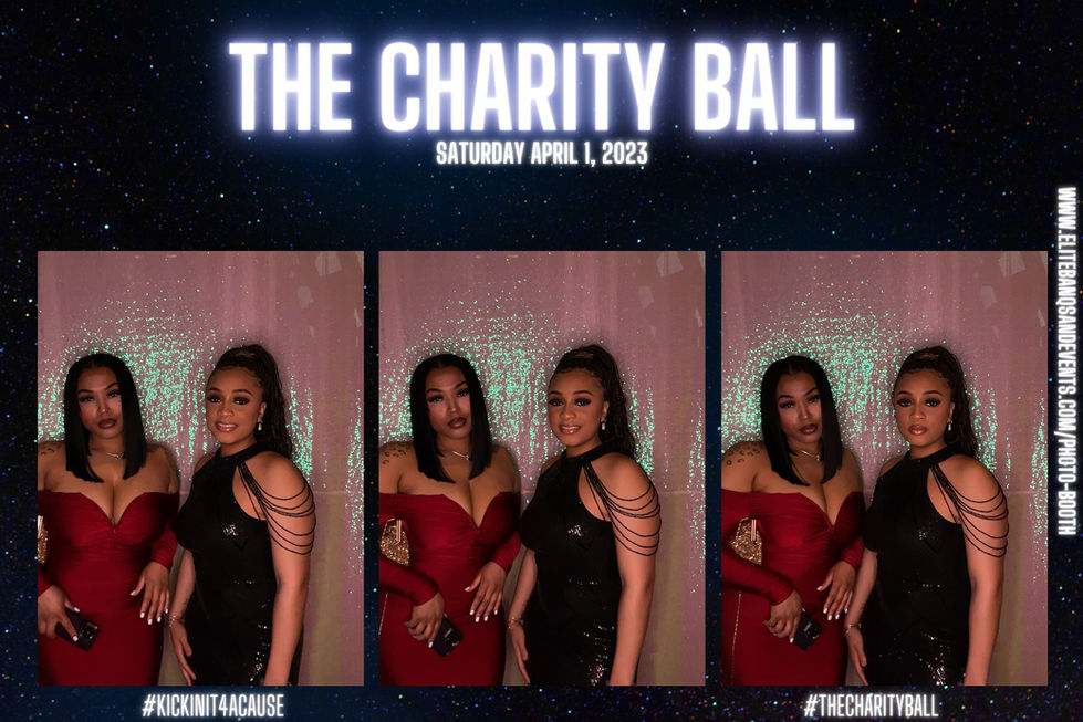The_Charity_Ball_photo_11