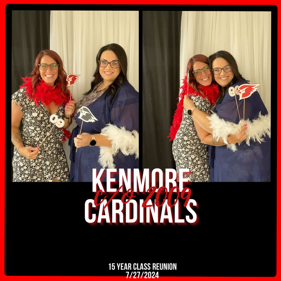 Kenmore_co_2009_photo_19