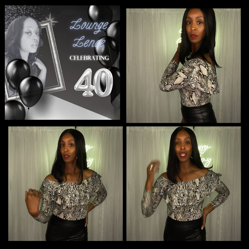 Lounge_Lenae_photo_33