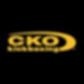CKO @ RIVER LANDING