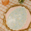 Thumbnail: In Bloom Egg Plate