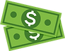 PngItem_4661926.png