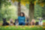 image000000.jpeg