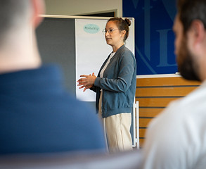 2023_08_23_Fussball_kann_mehr_Workshop-15.jpg