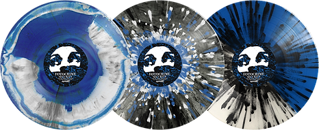 security vinyl LP web fotocrime.png